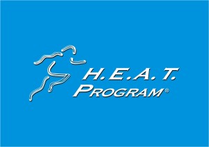 HEAT_program_logo_11