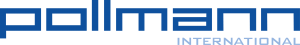 pm-logo-international