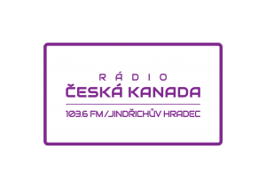 Rádio česká Kanada